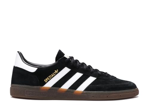 Image of adidas Originals Handball Spezial Mens Sneakers