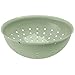Koziol PALSBY mixage, coupelle de Cuisine, Plastic, Organic Green