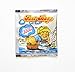 18 Fart Bomb Bags Smelly Nasty Stinky Gas Odor Stink Bombs Prank Joke Gag Gift - by Kodak Home Solutions
