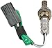 Bosch Oxygen Sensor - 15429