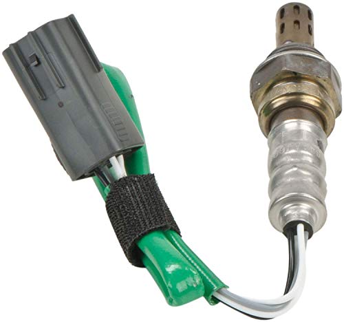 Sensor de Oxígeno Bosch Premium 15429 miniatura 4