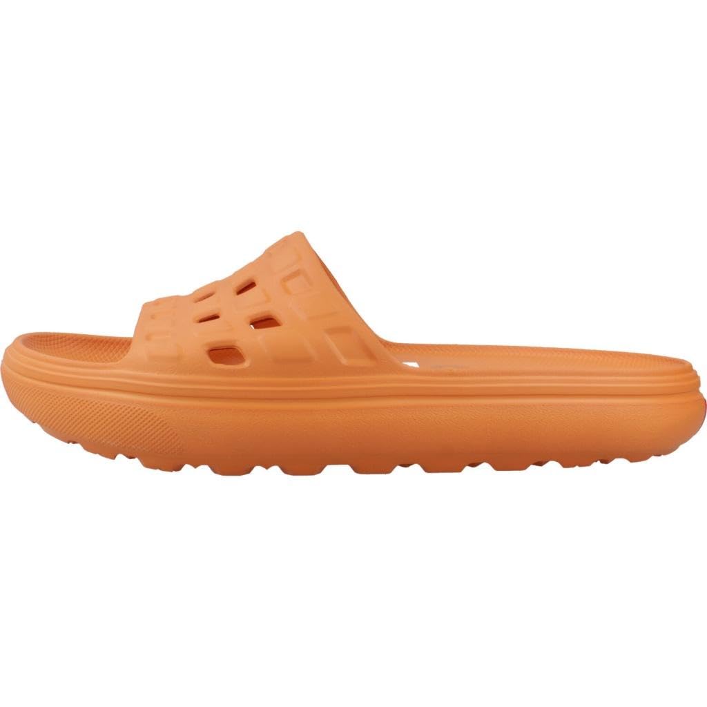 Vans MTE SLIDE-ON VR3CUSH