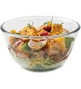 Small manufacture image 13