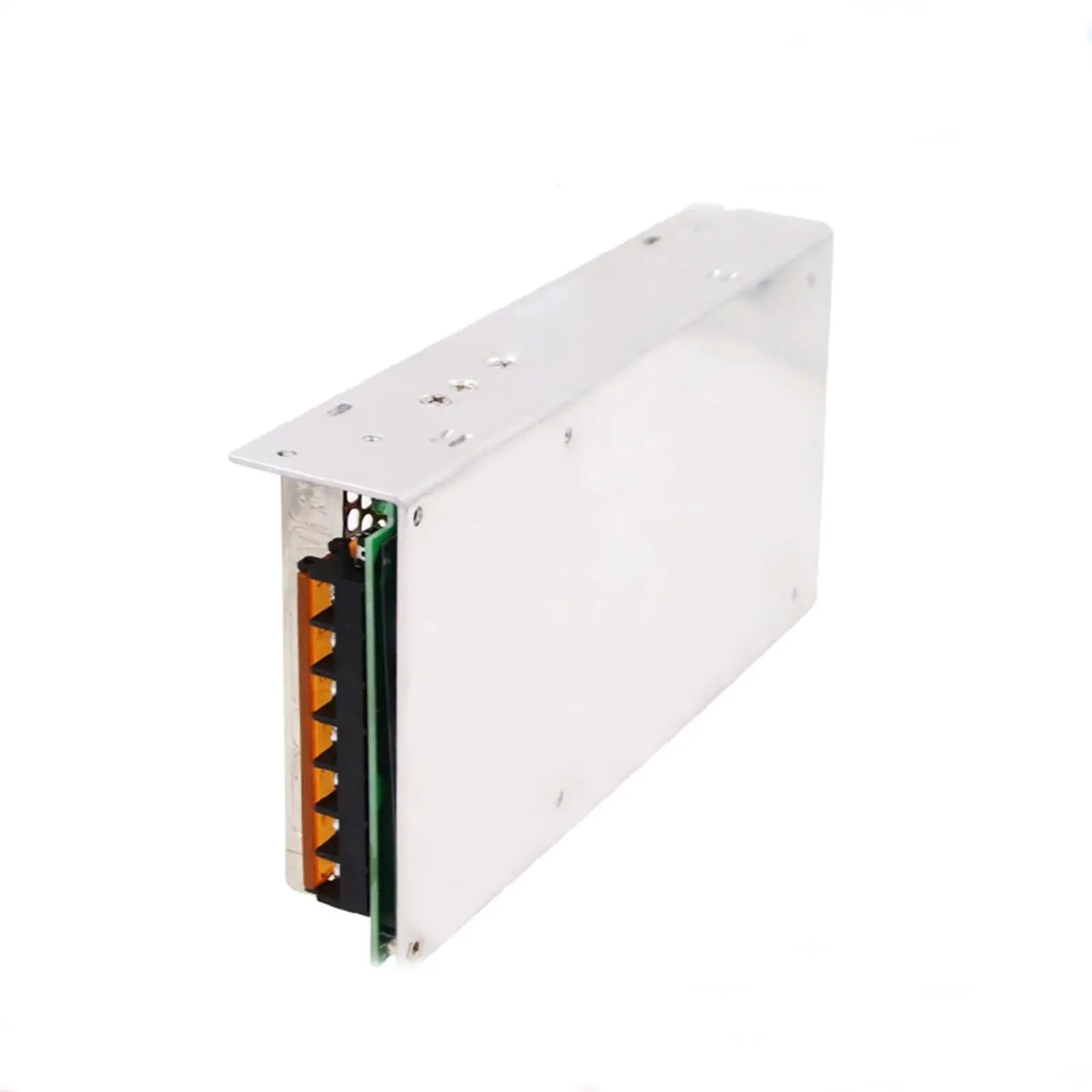 Uscita 150 W 6,5 A 24 V CC Ingresso 110/220 V CA Driver LED Alimentatore commutato Trasformatore di Alimentazione Regolato Display CA CC