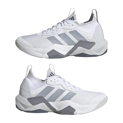 Image of Adidas Mens Rapidmove Advance 2 Training