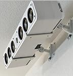 Review Image by YohiSam YohiSam