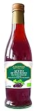 Receta tradicional Probios Il Nutrimento Vinagre de Vino Tinto - 12 botellas