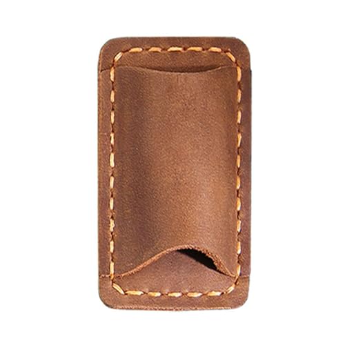 NbvtU[yz_[ 1.6x2.87C` yz_[ VOXbg W[i m[gvi[ tH_[ Nbv{[h  U[I[KiCU[