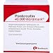 Produktbild PANKREATIN 40.000 Nordmark magensaftres.Hartkaps. 200 St