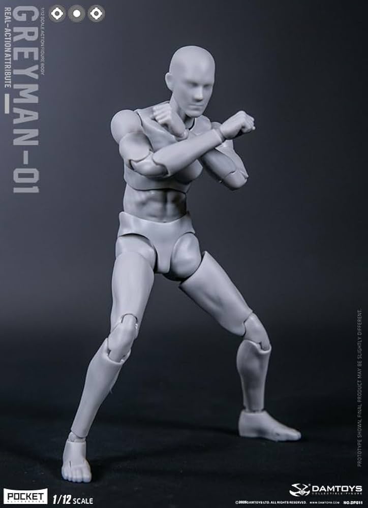 灰マン Air Jordan 1 Retro High OG co.JP 'Tokyo' DC1788-029