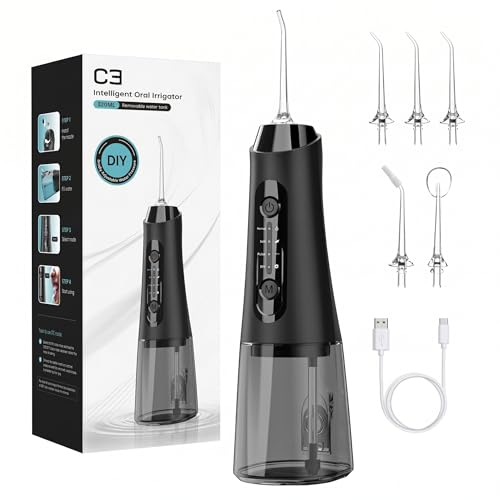 Top 5 Picks for Large People