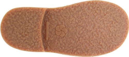 Aster Dita SP11 (Toddler/Little Kid)4