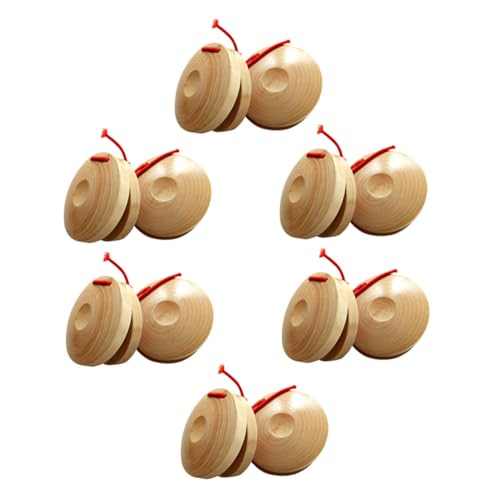 SWOOMEY 12 ؐJX^lbg ʔŊy ؐN {[h ~[WJJX^lbg It JX^lbg ŊyJX^lbg JX^lbgŊy tBK[JX^lbg