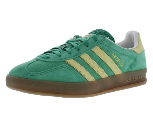 Image of adidas Gazelle Indoor Mens Shoes