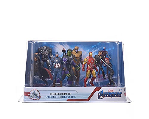 マーベル ディズニー ホビーの人気商品 通販 価格比較 価格 Com