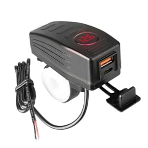 41vfvfrjvql. sl500 . ss300