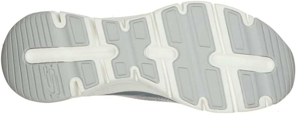 Skechers-Womens-ARCH FIT - FRECKLE M-Sneakers