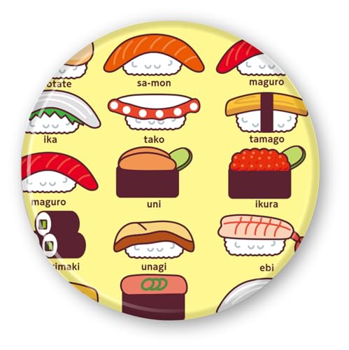 A[ebN(Artec)  {yY a il^}Olbg ی^ a6cm 92909