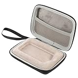 Câble : économique, pouvez acheter ce produit pratique dans un boîtier SSD