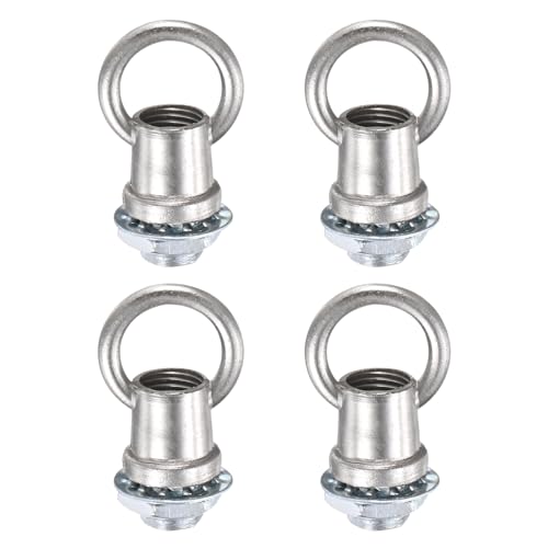 M METERXITY 4pbN̏ƖtbNOibg 5kg̍ő׏d13 mm ID M10XbhtbNO y_gCg/^//OfR[VjbPp̏ƖpOłB