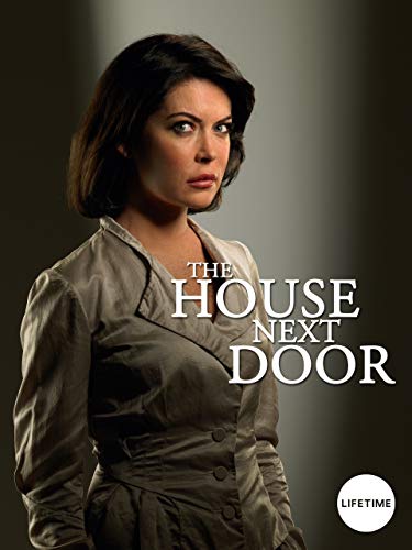 The House Next Door