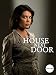 The House Next Door