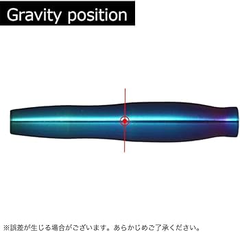 Amazon | ターゲット ライジングサン G7 村松治樹 ノーグルーブ TARGET