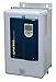 WEG CFW700D88P0T4DBN1 CFW700 Series Variable Frequency Drive, 60 HP, 88 A, 460 V, 3 Phase Input, 3 Phase Output