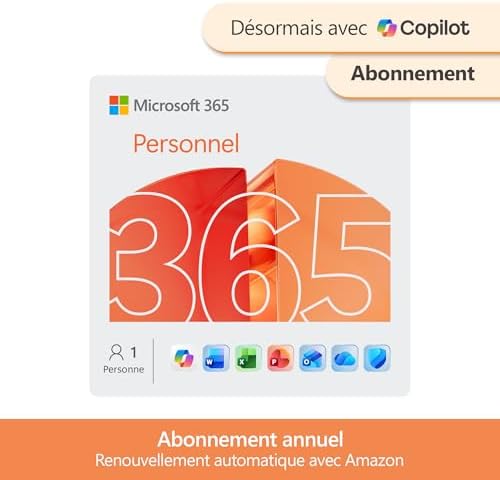 41VfwC9cPSL._AC_ Formation PUBLISHER