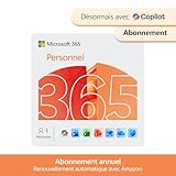 windows movie maker SECURITE: Sécurité avancée Microsoft Defender pour vos données personnelles et vos appareils. Protection contre les ransomwares de OneDrive pour vos photos et fichiers. Un support permanent vous vient en aide lorsque vous en avez besoin.
