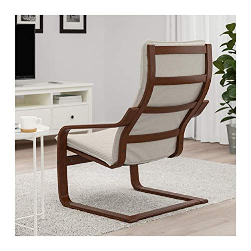 ikea bergmund chair reviews