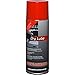 Produktbild Racing Dynamic Kettenspray Dry Lube 400ml, Multipurpose