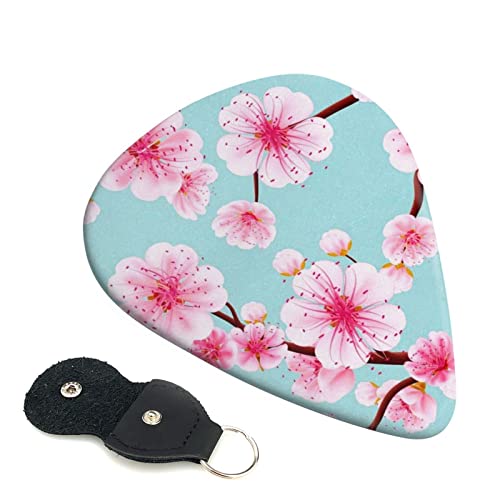 M^[sbN 6Zbg 0.46mm 0.71mm 0.96mm GLM^[ x[XpsbN EN M^[ ABSf GNgbN AR[XeBbN y S gCAO sbNi 畿  TN  ԕ 02 j