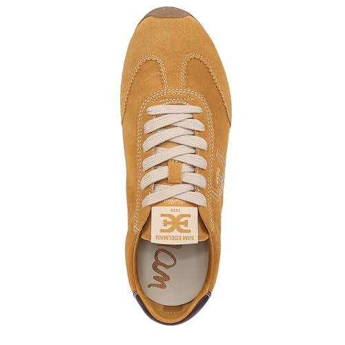 Image of Sam Edelman Women's Isella Sneakers