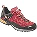 Produktbild Meindl Herren Top Trail GTX Schuhe, rot-mais, 45