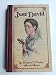 Just David (Whole-Hearted Family Classics Collection)