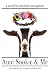 Aunt Sookie & Me: the sordid tale of a scandalous southern belle