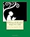 EP Fourth Reader Days 91-180: Part of the Easy Peasy All-in-One Homeschool (EP Reader Series)