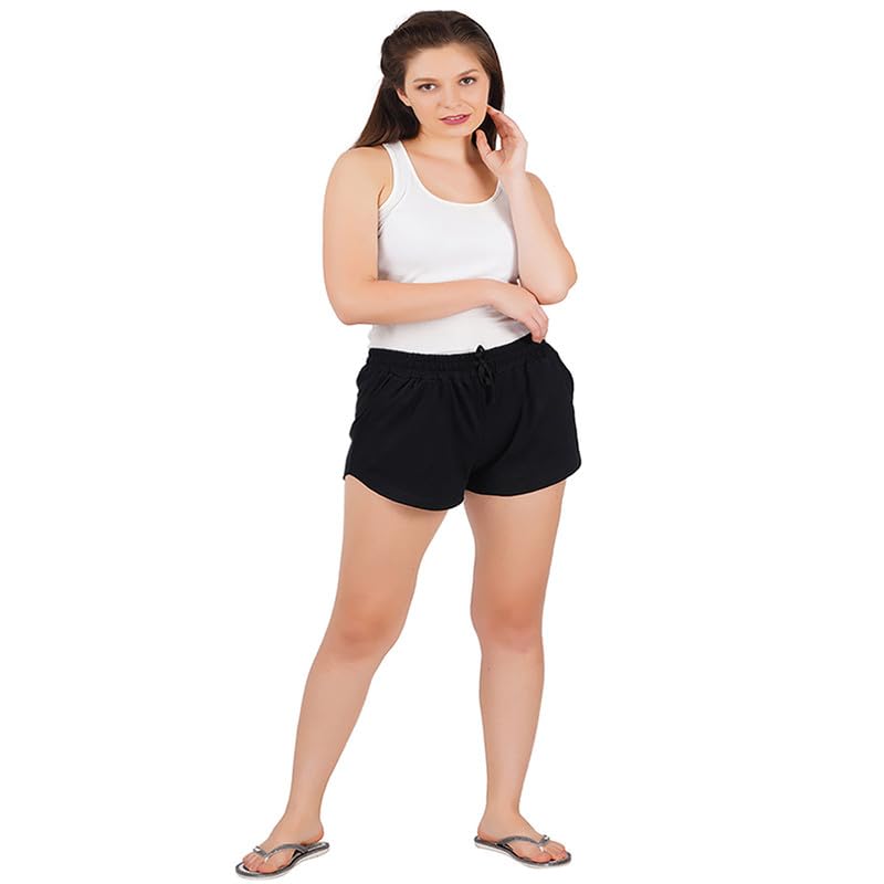 blacktail Nightwear for Women New-picture-39