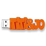 LAS POSIBILIDADES SON INFINITAS– Utiliza tu memoria USB para las fotos importantes, el almacenamiento de archivos de datos y también para ocasiones especiales, como una boda, unas vacaciones, un viaje…