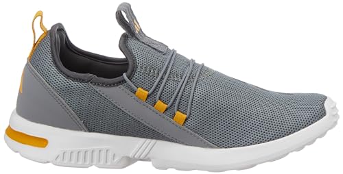 Image of adidas Men Gauzewalk M Sneaker