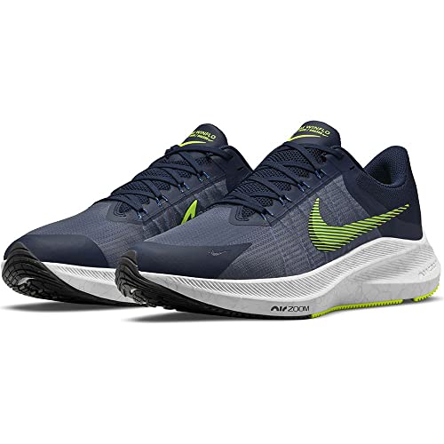 Image of Nike Mens Nike Flex Experience Rn 10 Running