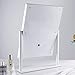 Chende Vanity Mirror