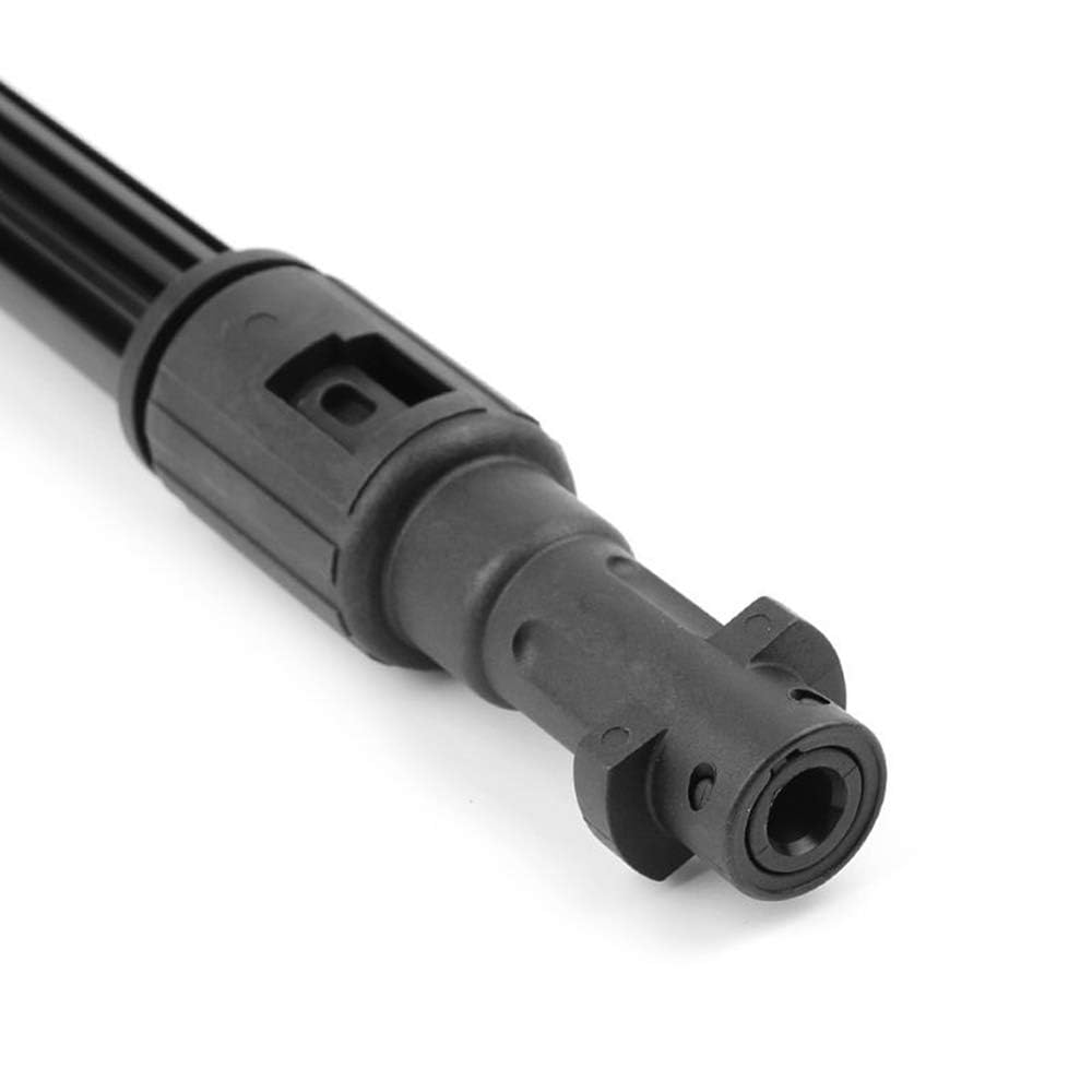 160Bar Rotabuse Compatible avec Karcher, Buse Rotative Compatible avec Parkside/Lavor/Spear and Jackson, Rotabuse K2 K3 K4 K5 K7 Accessoire pour Nettoyeurs Haute Pression