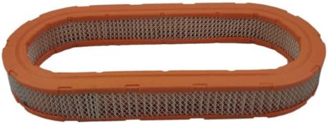 PAB3621 UltraFLOW Air Filter for Subaru (80-89)