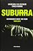 Image of Suburra: Schwarzes Herz von Rom. Thriller