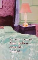 Gör mig levande igen 3890291902 Book Cover