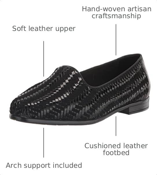 Image of Trotters Liz III