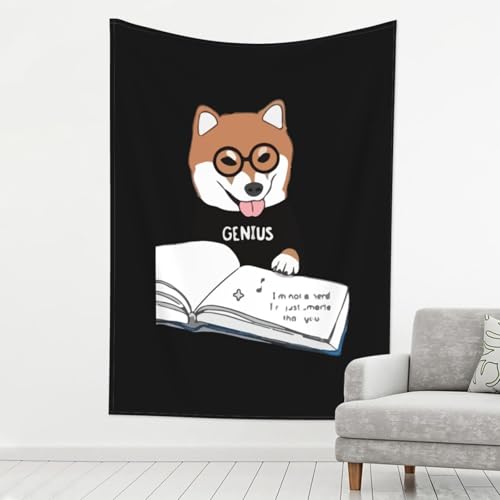 ^yXg[ Č܂ { Kl ׋ z|X^[ CeA @\  Ǌ| | A[g|X^[ z lC Aj  ƒ z[ pi iz Ԏd؂ ͓]  Q o[ Vj v[g