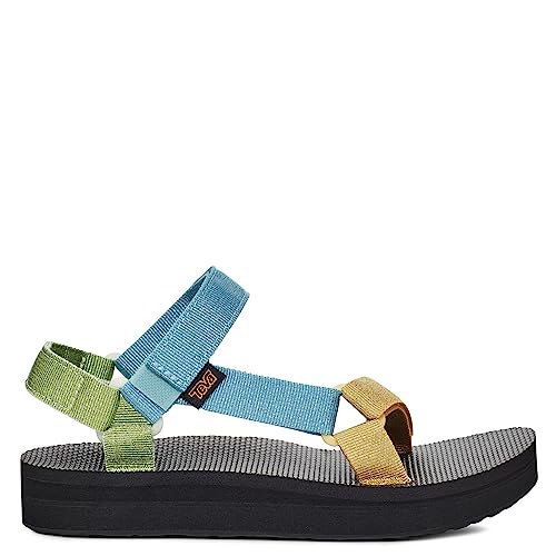 Image of Teva womens Original Universal